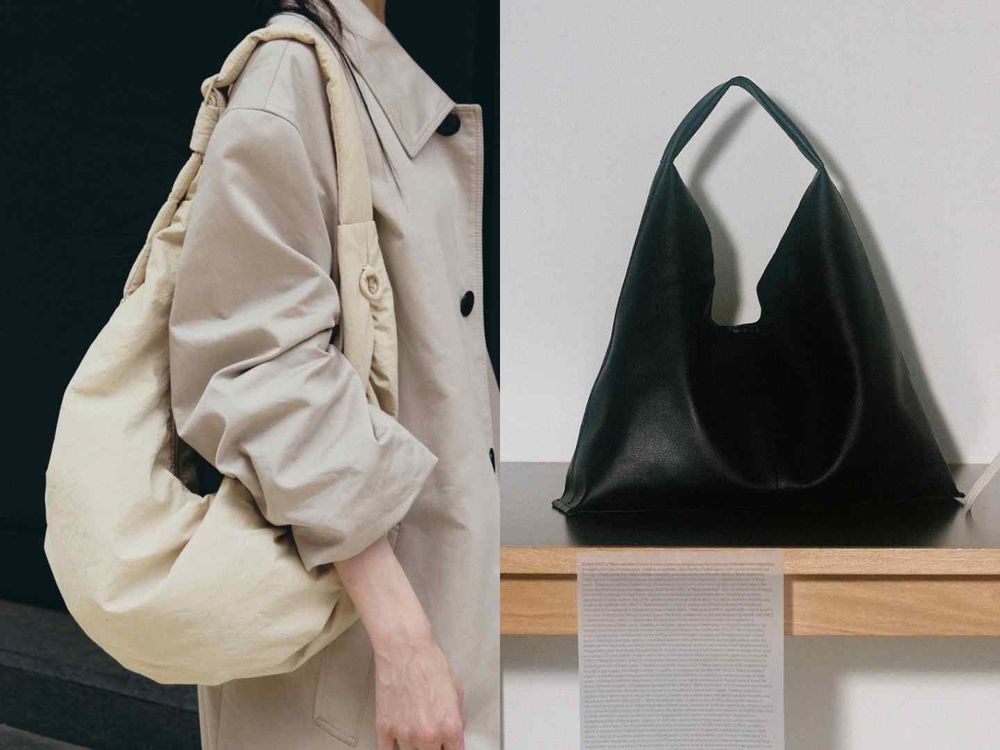 平價有好貨！嚴選5間高CP值包包品牌清單公開！「這牌」大學生最愛、不傷荷包也能負擔！-10