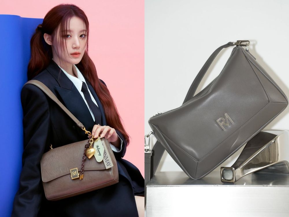 平價有好貨！嚴選5間高CP值包包品牌清單公開！「這牌」大學生最愛、不傷荷包也能負擔！-2