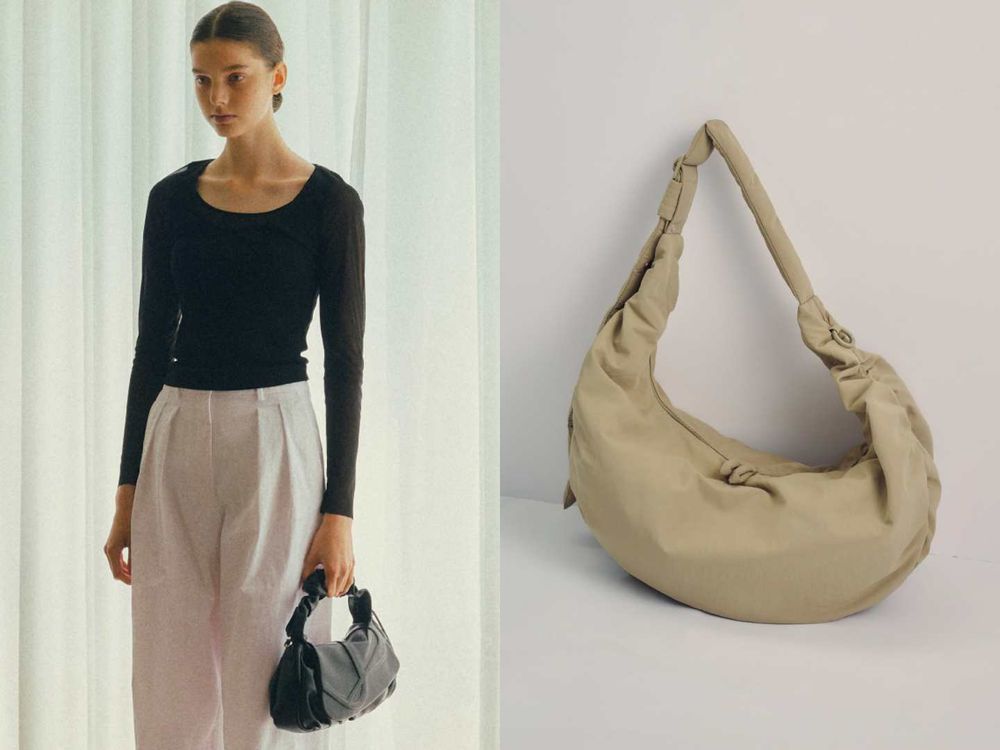 平價有好貨！嚴選5間高CP值包包品牌清單公開！「這牌」大學生最愛、不傷荷包也能負擔！-11