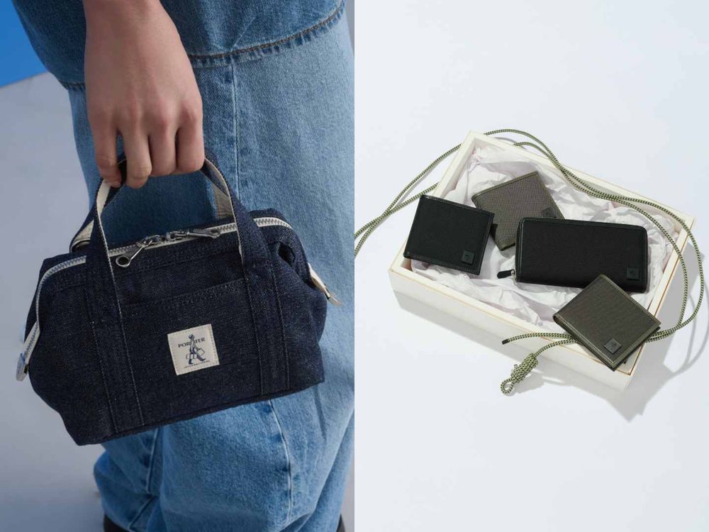 平價有好貨！嚴選5間高CP值包包品牌清單公開！「這牌」大學生最愛、不傷荷包也能負擔！-6