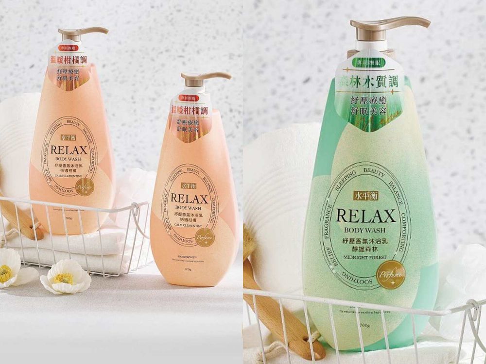 脆友狂推開架香氛沐浴乳！柾國同款白麝香、沙威隆好夢沐浴乳，LE LABO 33平替補貨秒被搶光！-7