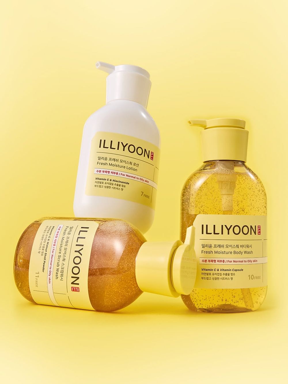 脆友狂推開架香氛沐浴乳！柾國同款白麝香、沙威隆好夢沐浴乳，LE LABO 33平替補貨秒被搶光！-11