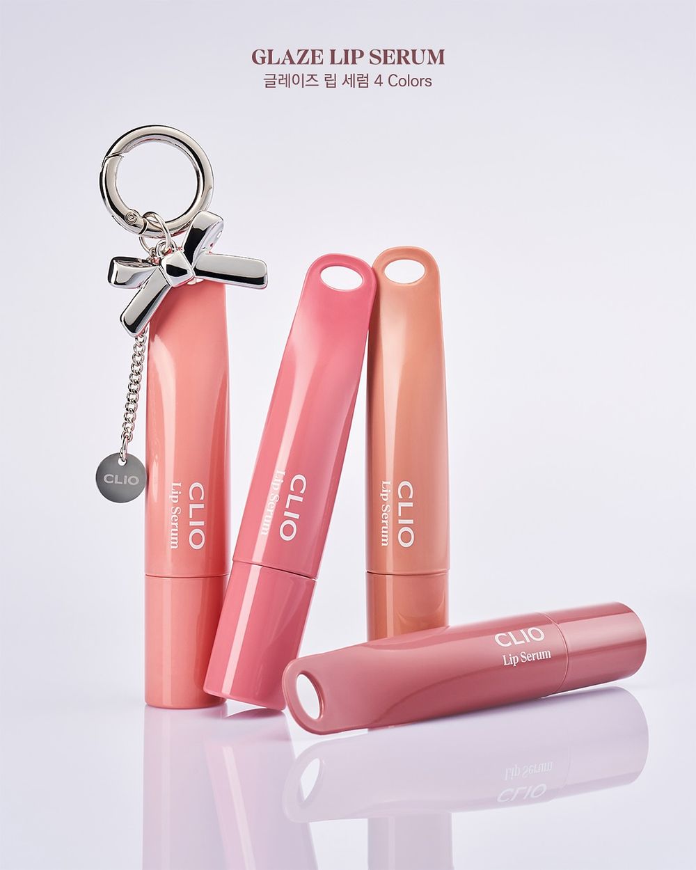 2025秋冬韓系唇彩新品上市！BBIA冰美式唇釉、ETUDE低飽和玫瑰茶色超顯白，NAMING.調出最美裸色！-17