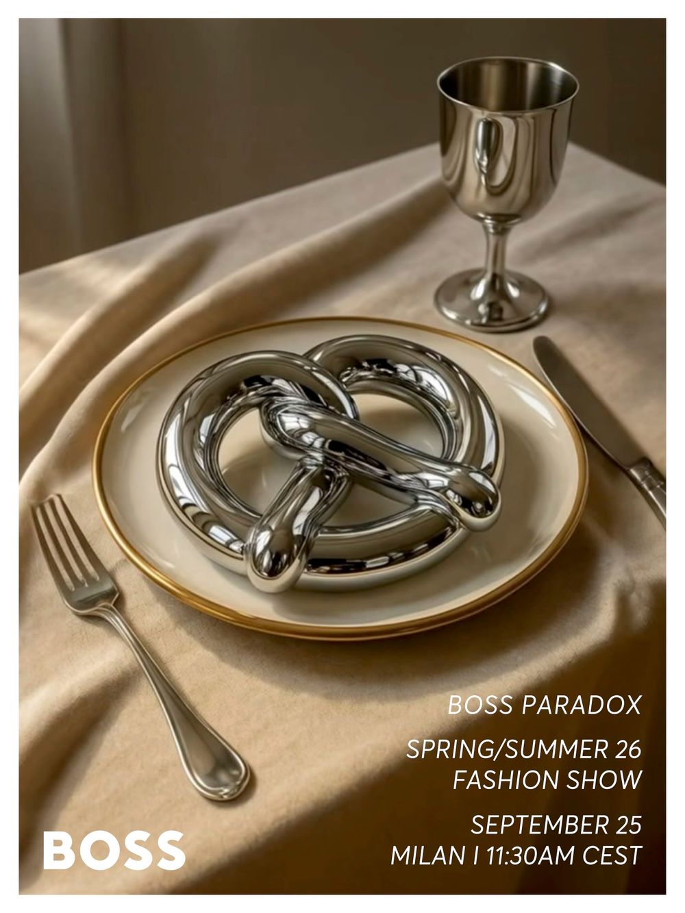 大哥也出發啦！SVT隊長S.COUPS出差米蘭！BOSS黑髮霸總再現、帥到以為在拍韓劇！-3