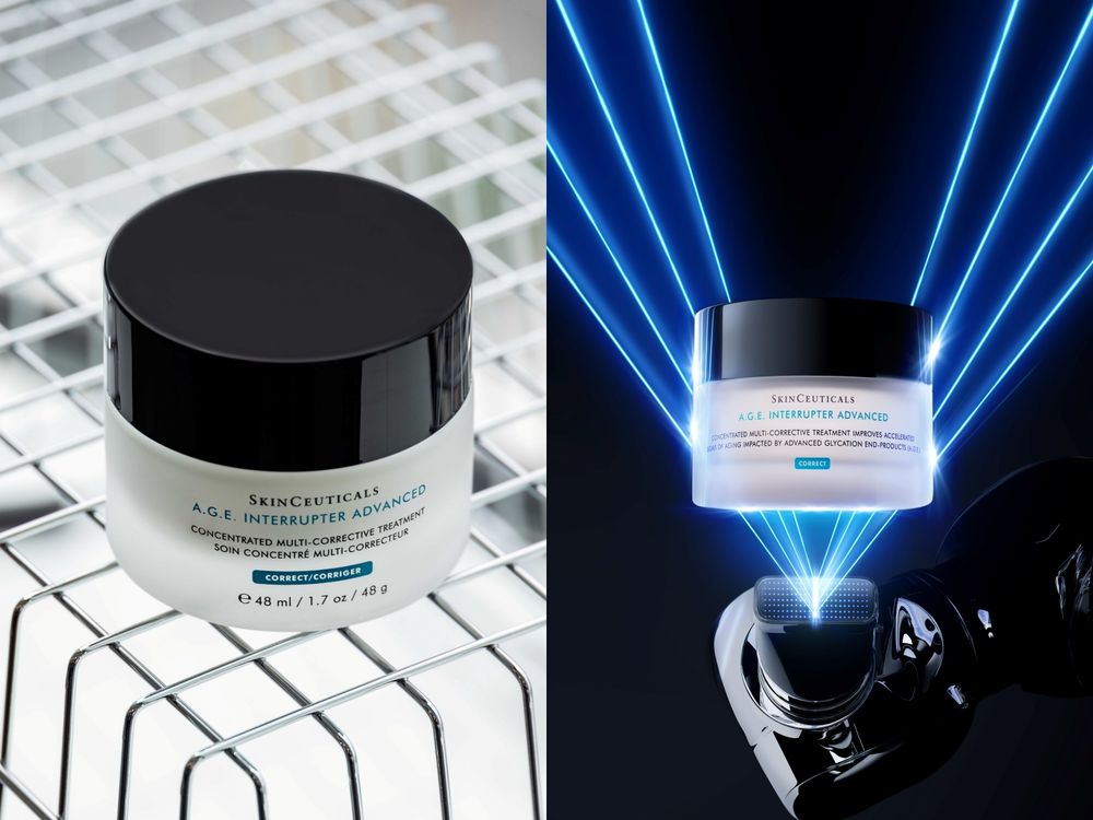 抗老不只靠補膠原！修麗可科研頂級乳霜「A.G.E活膚緊緻霜」誕生，9倍臨床實證＋抗糖保護、要抗氧更要抗糖！-2