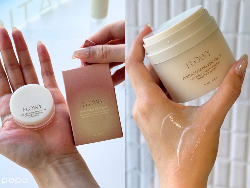 hanypick第二場登台快閃店美妝必買清單！20+韓國新銳人氣品牌一次收齊、比Olive Young還好逛！-19