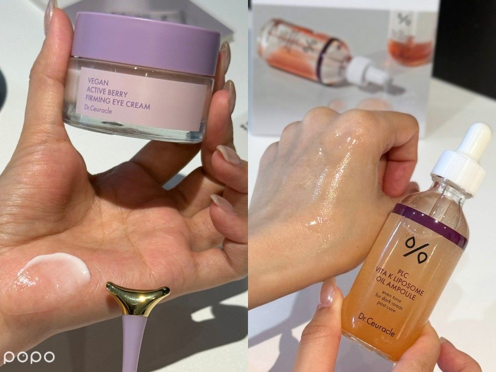 hanypick第二場登台快閃店美妝必買清單！20+韓國新銳人氣品牌一次收齊、比Olive Young還好逛！-6