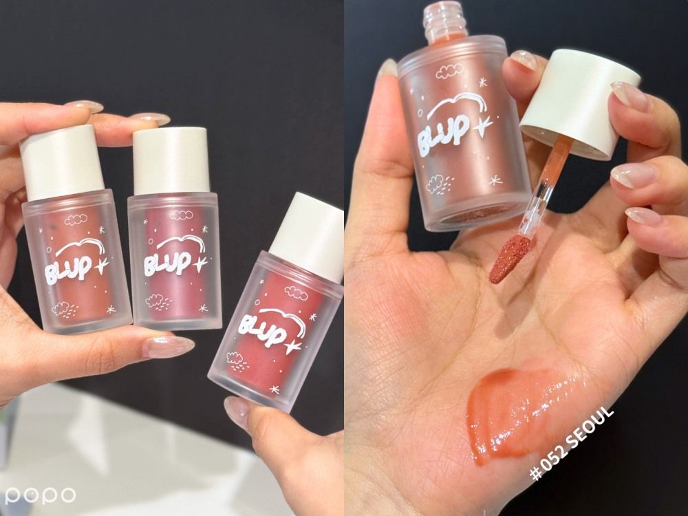 hanypick第二場登台快閃店美妝必買清單！20+韓國新銳人氣品牌一次收齊、比Olive Young還好逛！-10