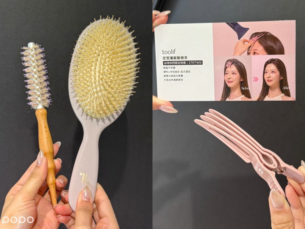 hanypick第二場登台快閃店美妝必買清單！20+韓國新銳人氣品牌一次收齊、比Olive Young還好逛！-5