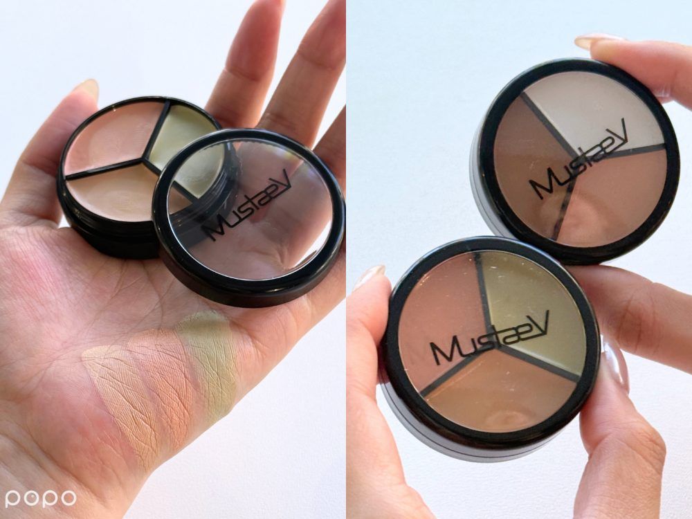 hanypick第二場登台快閃店美妝必買清單！20+韓國新銳人氣品牌一次收齊、比Olive Young還好逛！-12