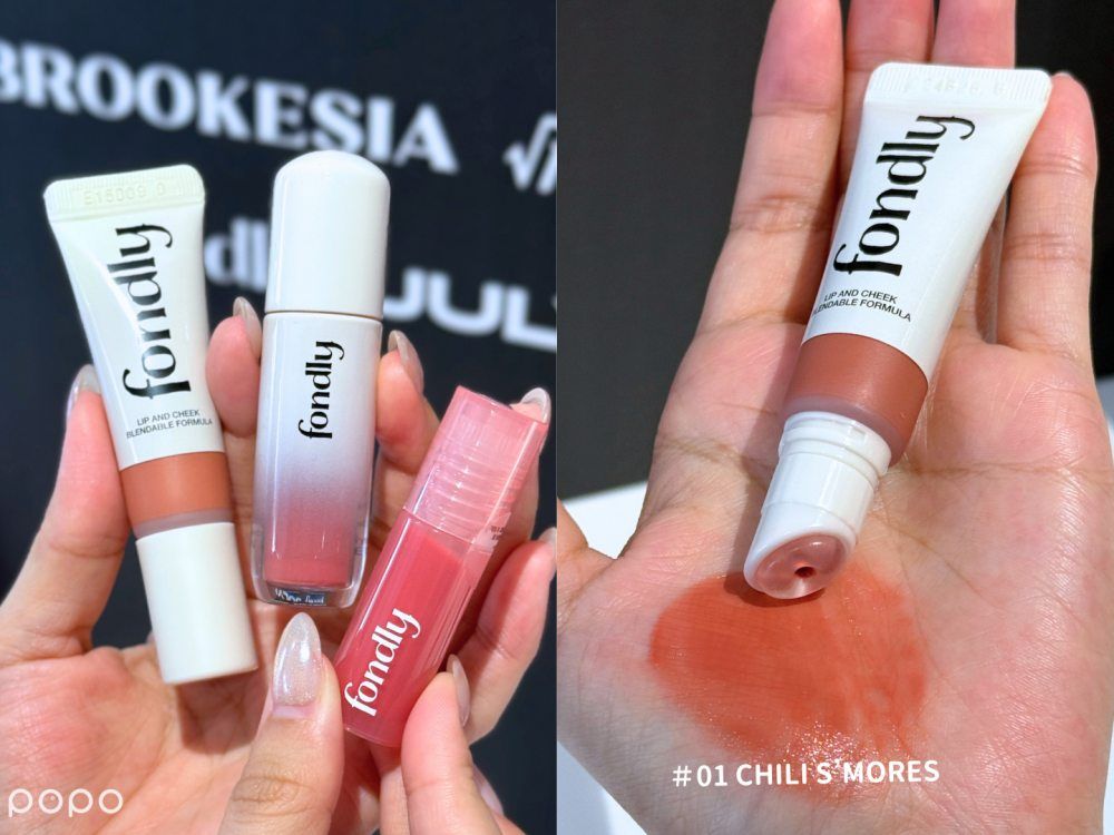 hanypick第二場登台快閃店美妝必買清單！20+韓國新銳人氣品牌一次收齊、比Olive Young還好逛！-15