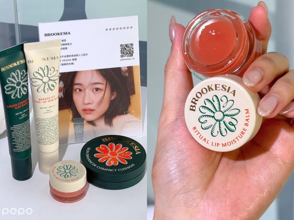 hanypick第二場登台快閃店美妝必買清單！20+韓國新銳人氣品牌一次收齊、比Olive Young還好逛！-13