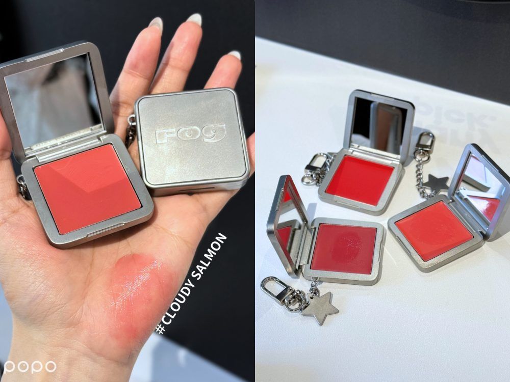 hanypick第二場登台快閃店美妝必買清單！20+韓國新銳人氣品牌一次收齊、比Olive Young還好逛！-14