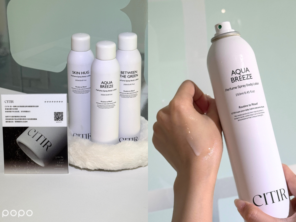 hanypick第二場登台快閃店美妝必買清單！20+韓國新銳人氣品牌一次收齊、比Olive Young還好逛！-3