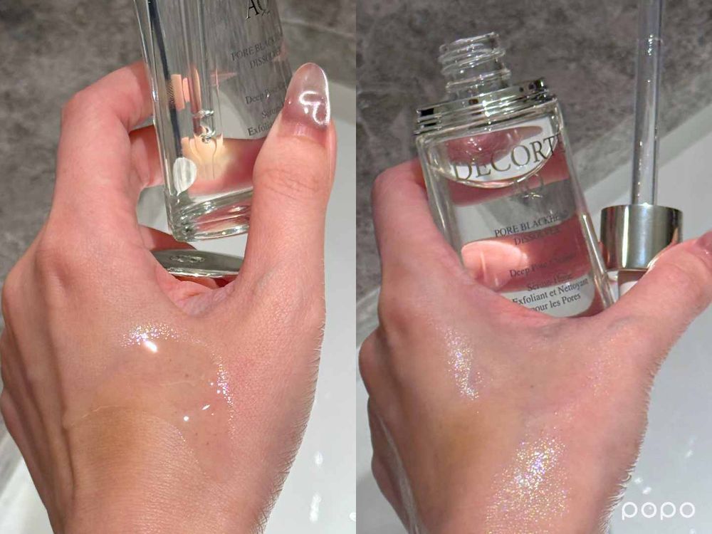 油保養完全指南！頭髮造型油、香氛精油、撥筋按摩油...，這樣用一點都不油！-2