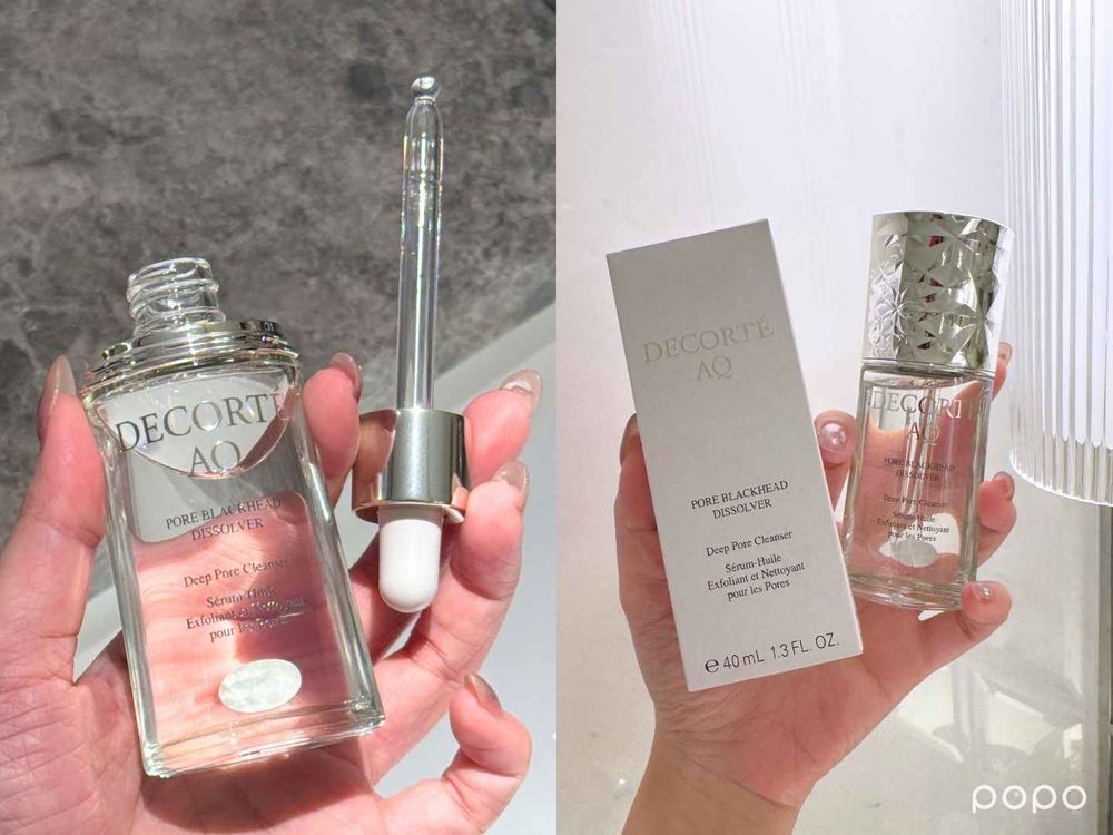 油保養完全指南！頭髮造型油、香氛精油、撥筋按摩油...，這樣用一點都不油！-3