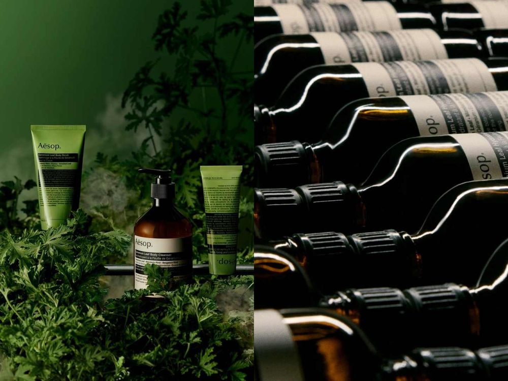 油保養完全指南！頭髮造型油、香氛精油、撥筋按摩油...，這樣用一點都不油！-10