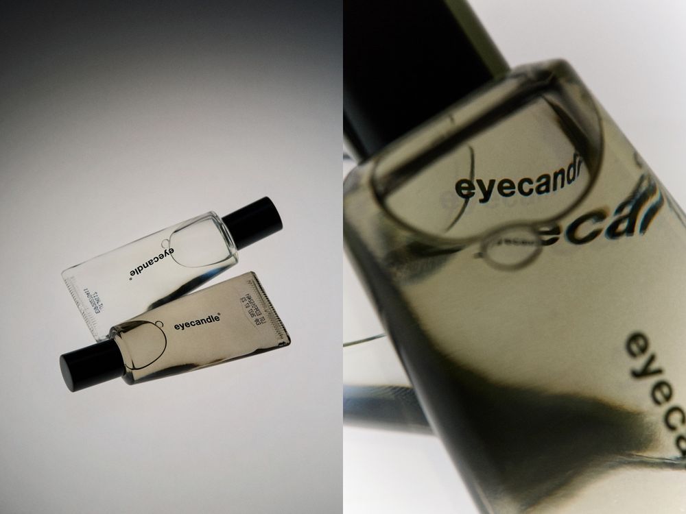 油保養完全指南！頭髮造型油、香氛精油、撥筋按摩油...，這樣用一點都不油！-12