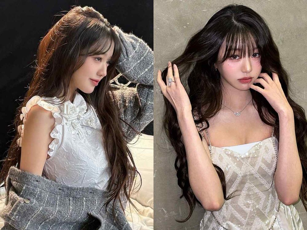 油保養完全指南！頭髮造型油、香氛精油、撥筋按摩油...，這樣用一點都不油！-16