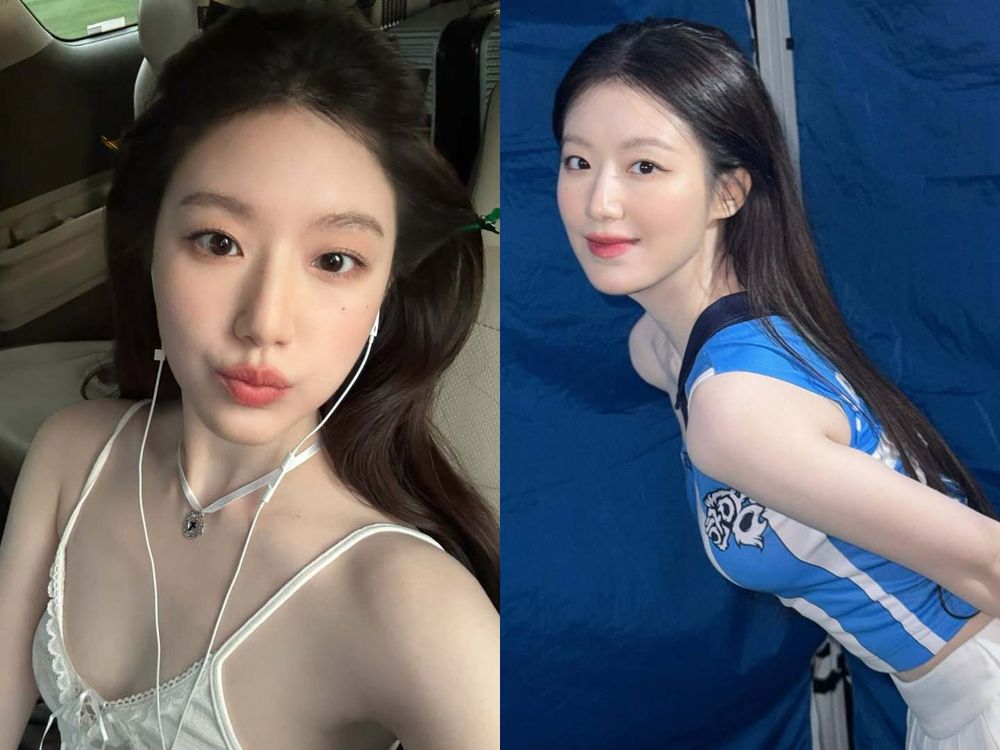 油保養完全指南！頭髮造型油、香氛精油、撥筋按摩油...，這樣用一點都不油！-17