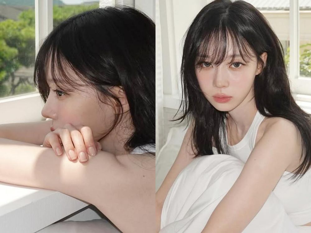 油保養完全指南！頭髮造型油、香氛精油、撥筋按摩油...，這樣用一點都不油！-19