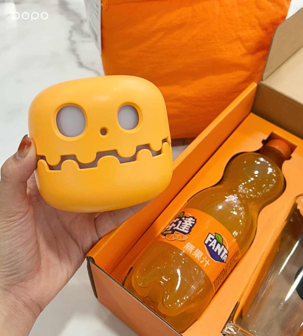 7-11推中秋節限定「法朋蛋黃酥霜淇淋」！鹹甜口味爆炸療癒、還有Q翻柚子造型紅豆包要吃！-7