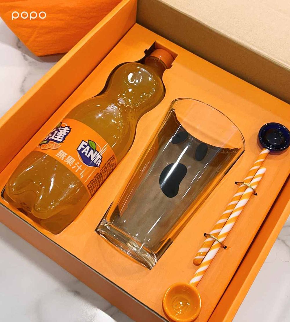 7-11推中秋節限定「法朋蛋黃酥霜淇淋」！鹹甜口味爆炸療癒、還有Q翻柚子造型紅豆包要吃！-6