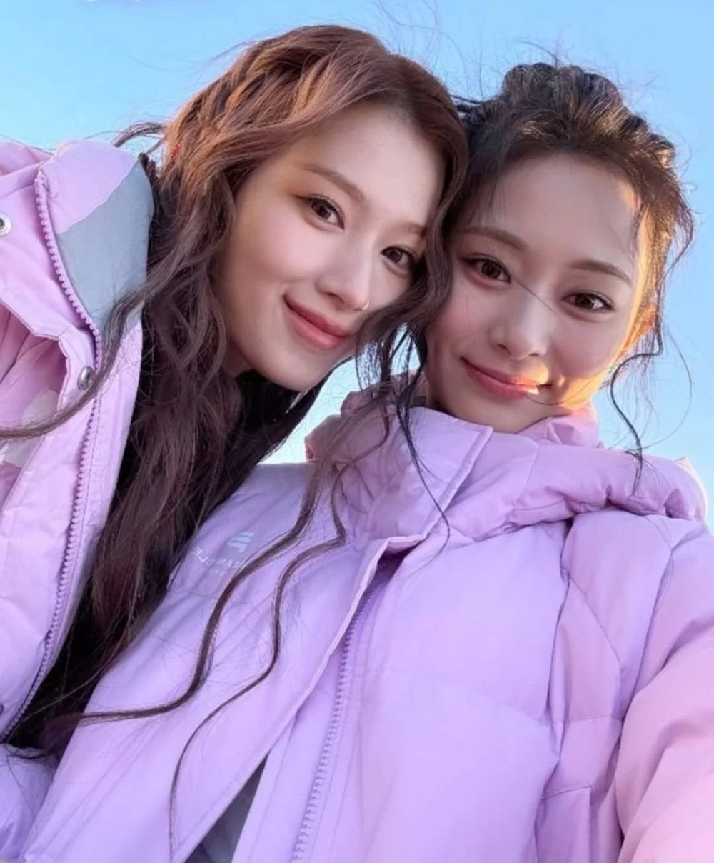 外網票選最受歡迎韓團CP組合TOP6！防彈V&柾國互動笑翻粉絲，鉉辰&Felix顏值天花板！-2