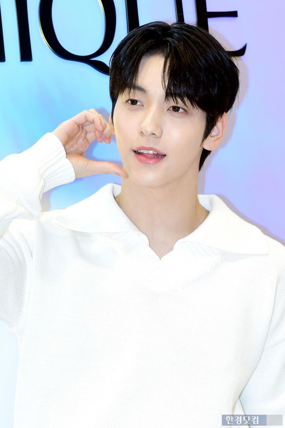 粉絲認證6位「入坑相」KPOP男偶像！珉奎、鉉辰初見就心動，車銀優神顏太致命！-4