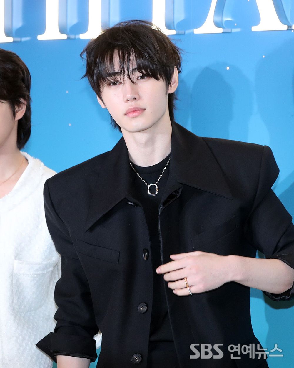 粉絲認證6位「入坑相」KPOP男偶像！珉奎、鉉辰初見就心動，車銀優神顏太致命！-8