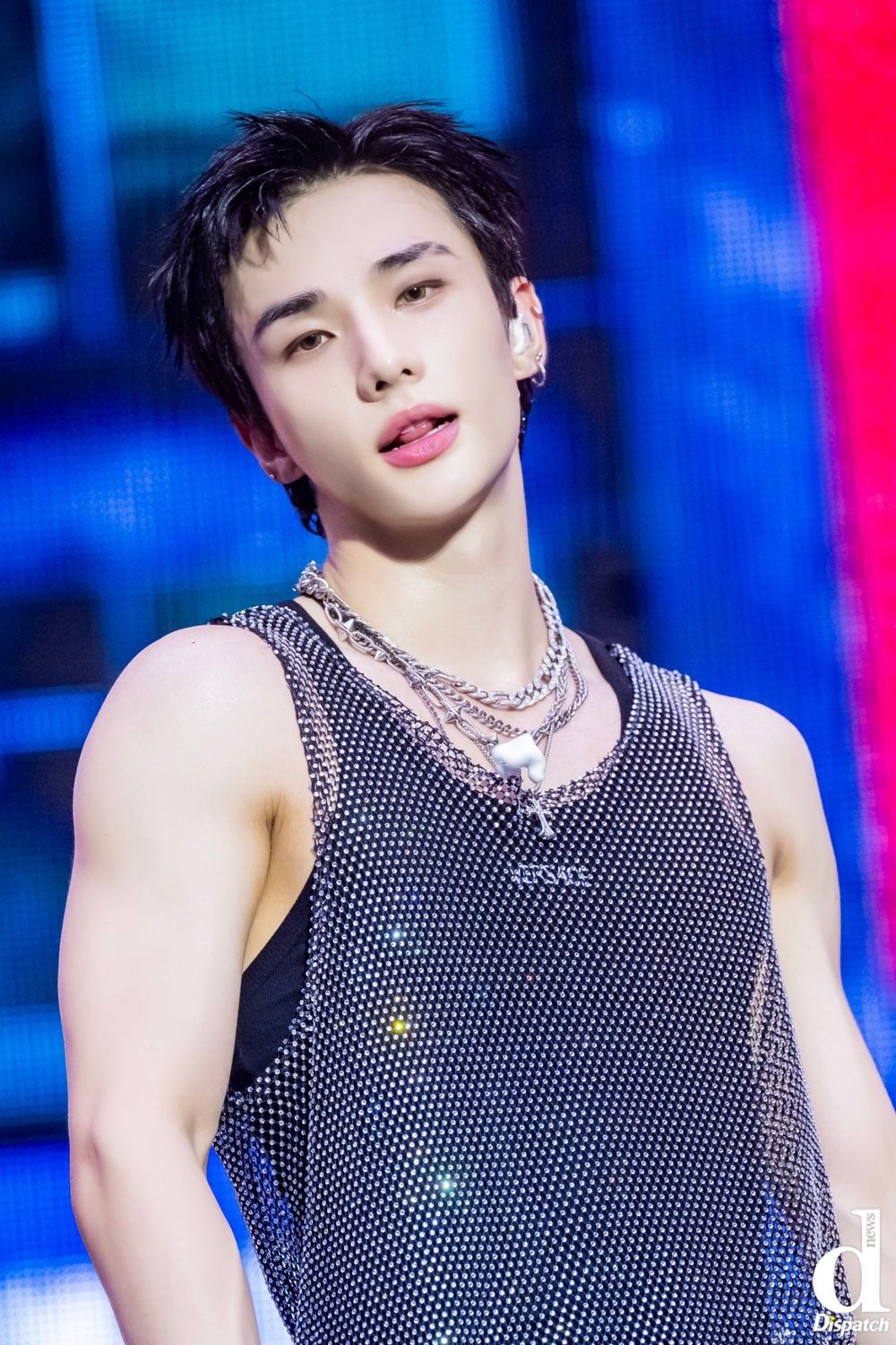 粉絲認證6位「入坑相」KPOP男偶像！珉奎、鉉辰初見就心動，車銀優神顏太致命！-13