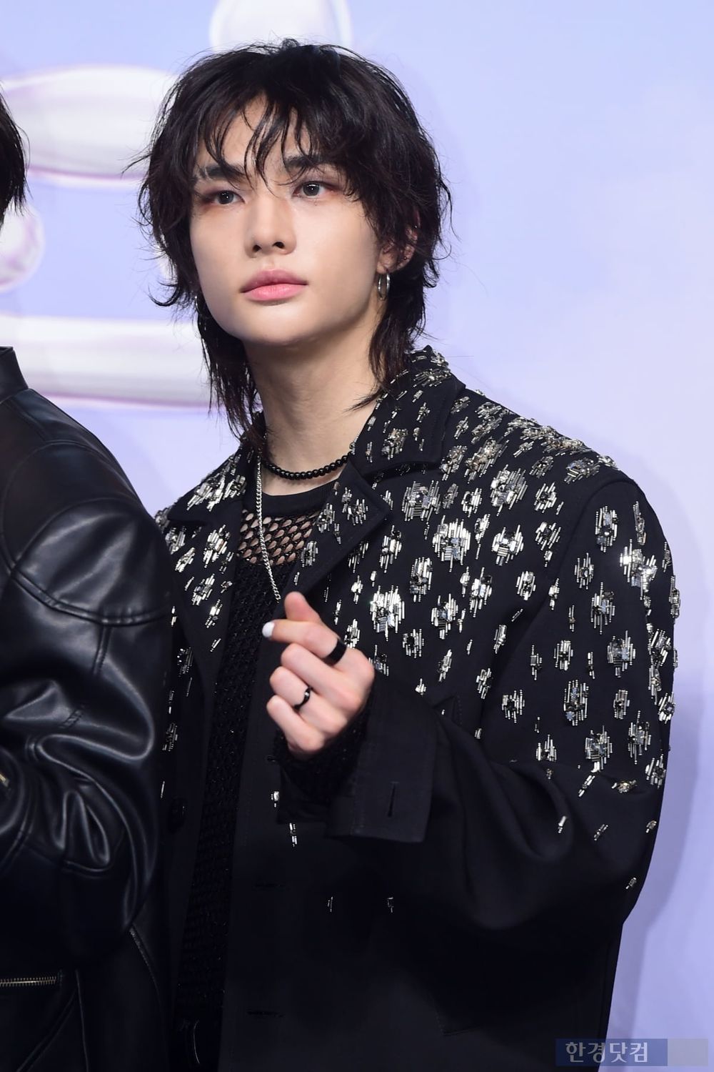 粉絲認證6位「入坑相」KPOP男偶像！珉奎、鉉辰初見就心動，車銀優神顏太致命！-12