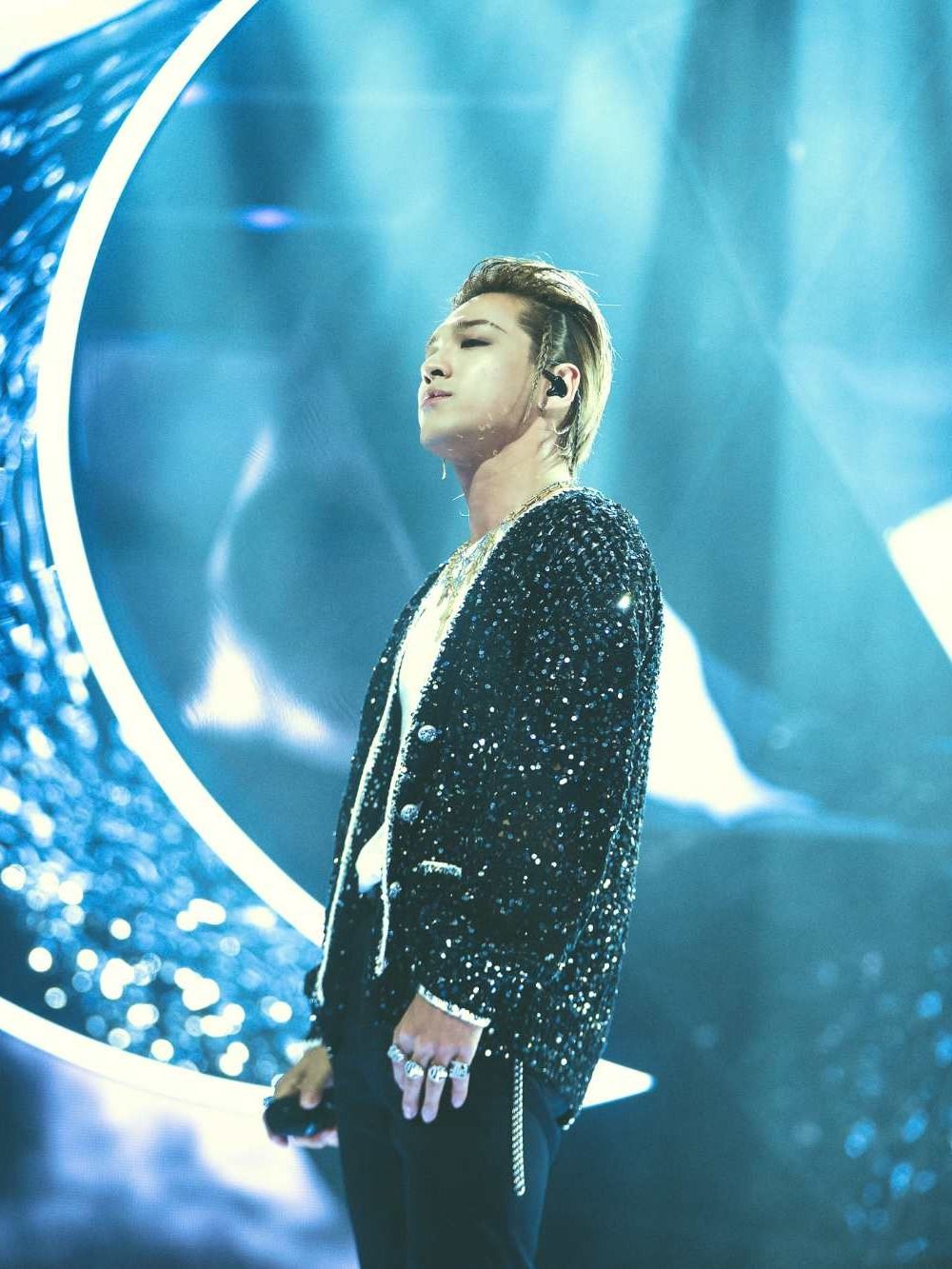 韓網公認6位最強的唱跳全能KPOP男偶像！然竣、HAN實力入榜，BTS柾國「六邊形戰士」封神！-4