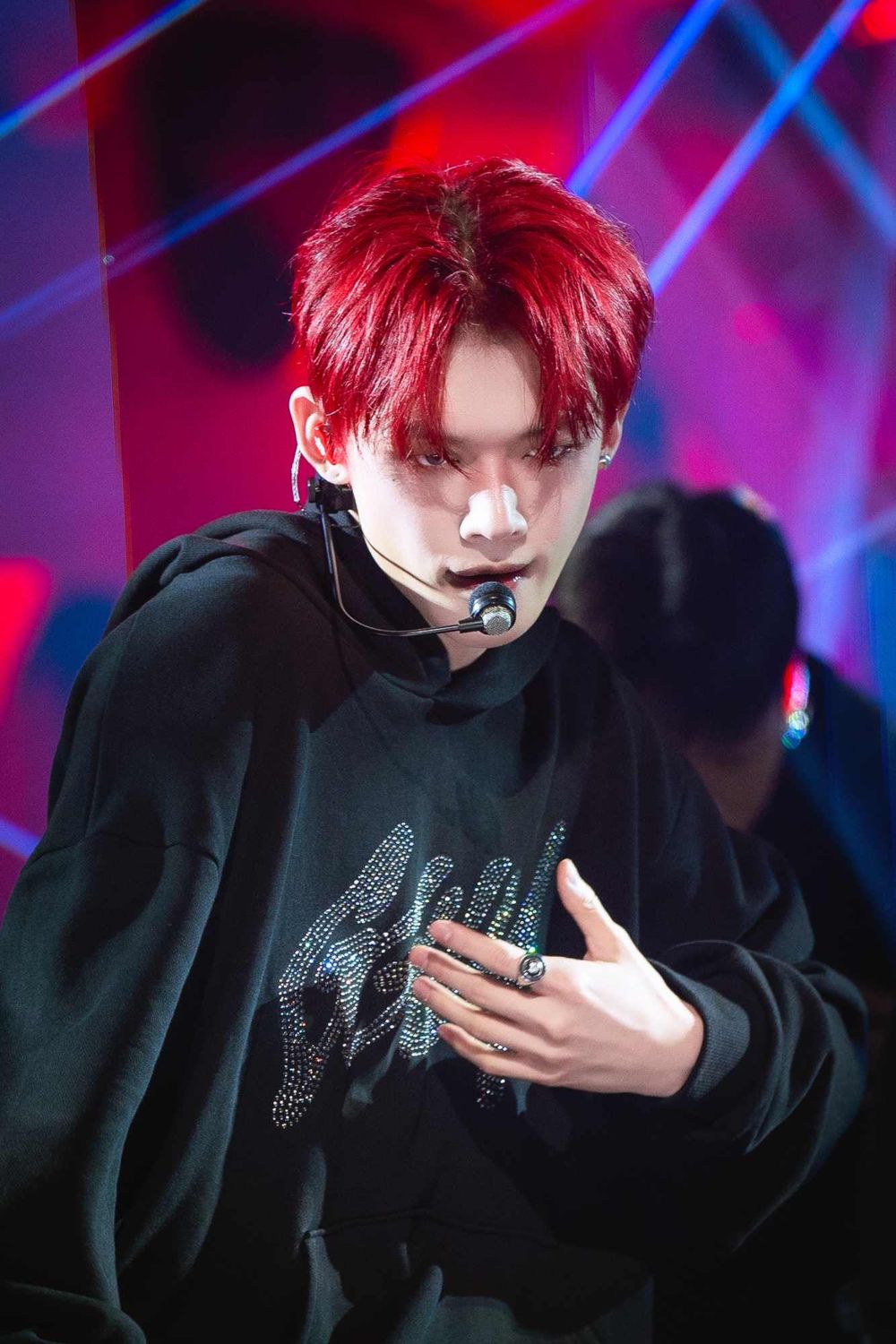 韓網公認6位最強的唱跳全能KPOP男偶像！然竣、HAN實力入榜，BTS柾國「六邊形戰士」封神！-11