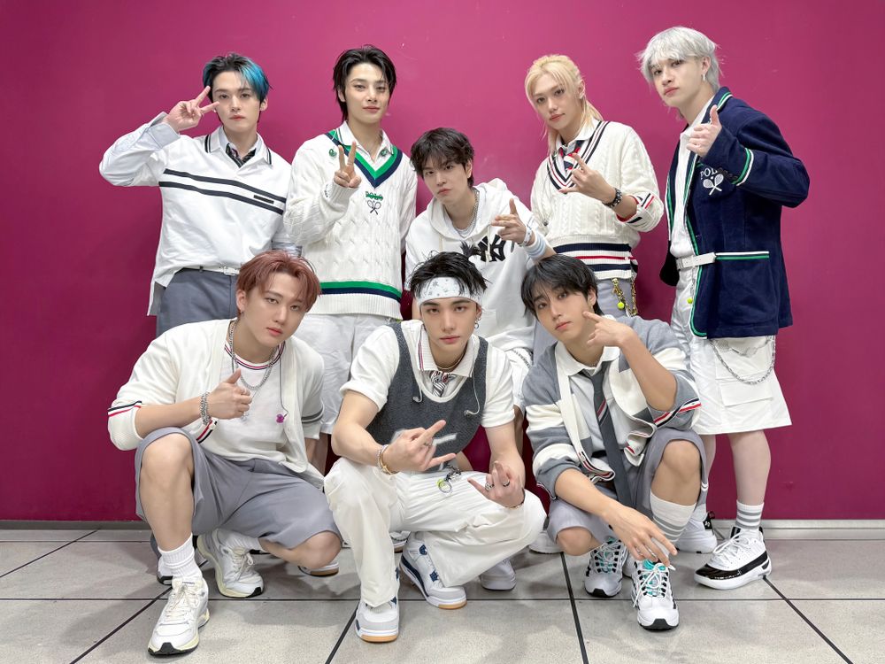 2025四代韓團最新續約動態！TXT全員續約團魂不滅，ITZY成功打破七年魔咒！-6