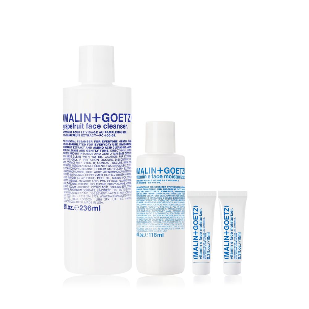 質感美妝到這搬！10/10HOPE「2025週年慶優惠速報」L:A BRUKET護手霜、MH午後伯爵香水，買到賺到！-11