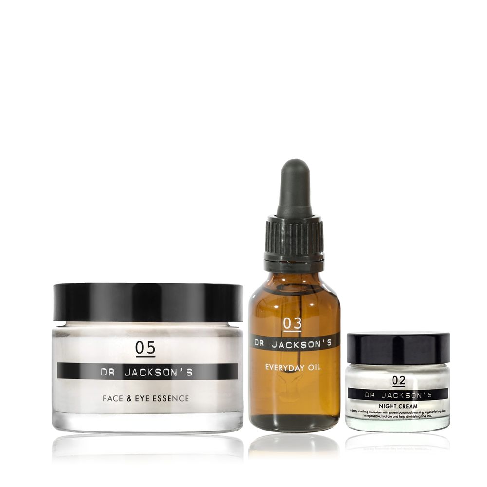 質感美妝到這搬！10/10HOPE「2025週年慶優惠速報」L:A BRUKET護手霜、MH午後伯爵香水，買到賺到！-10