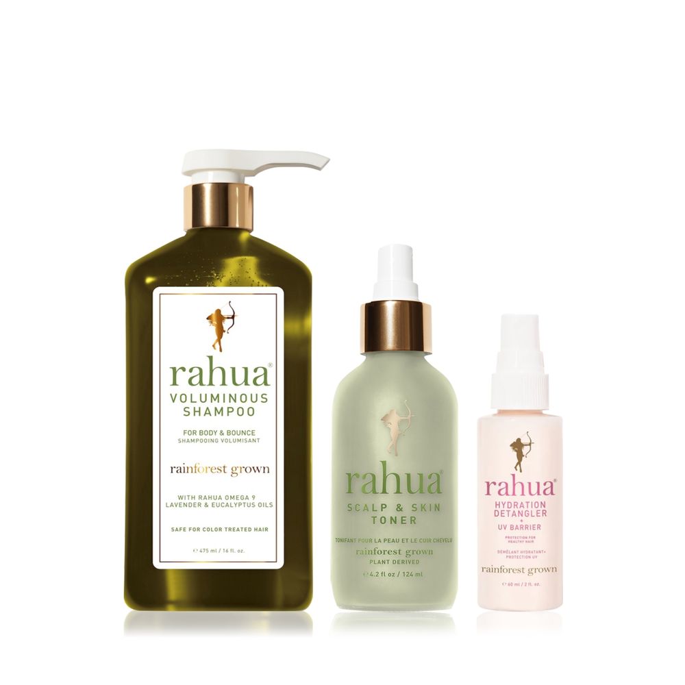 質感美妝到這搬！10/10HOPE「2025週年慶優惠速報」L:A BRUKET護手霜、MH午後伯爵香水，買到賺到！-3