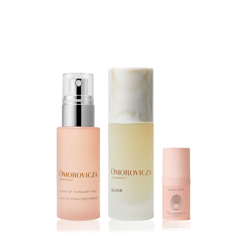 質感美妝到這搬！10/10HOPE「2025週年慶優惠速報」L:A BRUKET護手霜、MH午後伯爵香水，買到賺到！-6