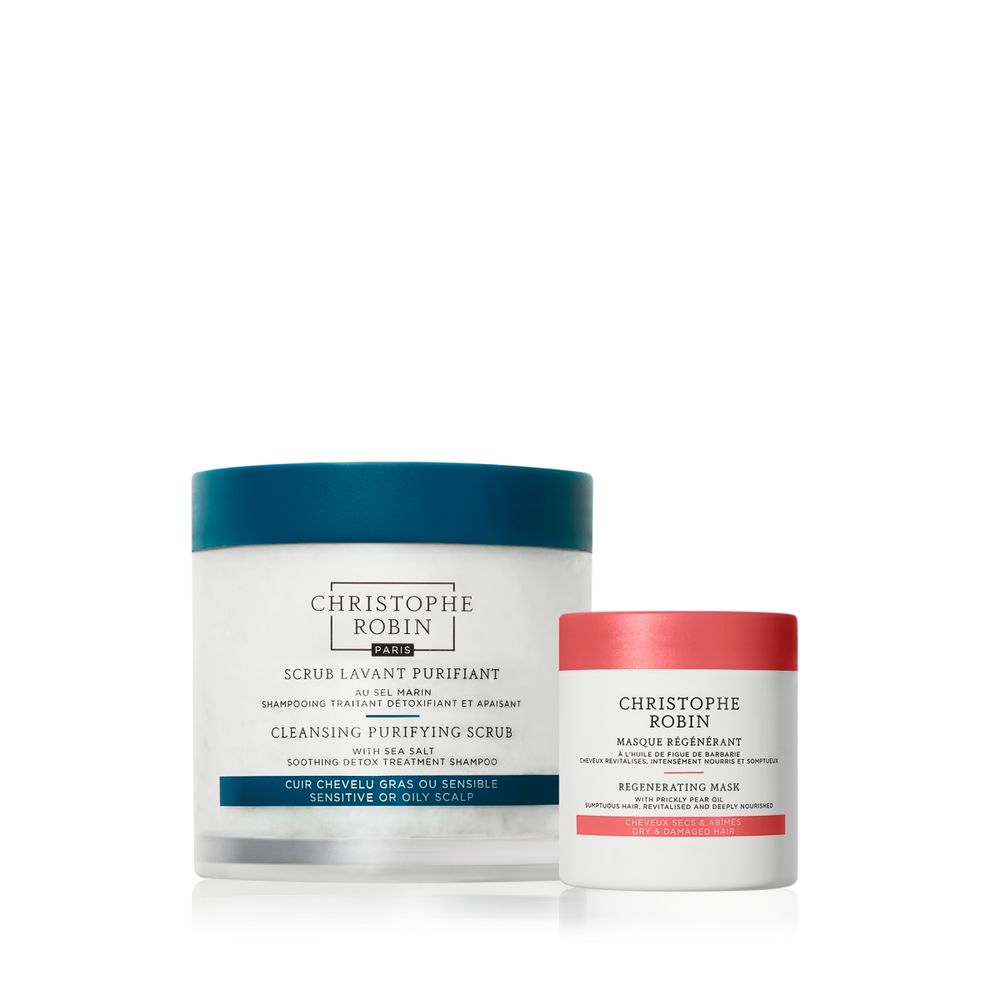 質感美妝到這搬！10/10HOPE「2025週年慶優惠速報」L:A BRUKET護手霜、MH午後伯爵香水，買到賺到！-5