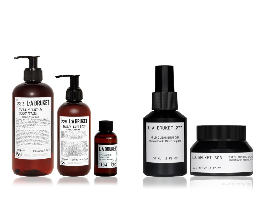 質感美妝到這搬！10/10HOPE「2025週年慶優惠速報」L:A BRUKET護手霜、MH午後伯爵香水，買到賺到！-17