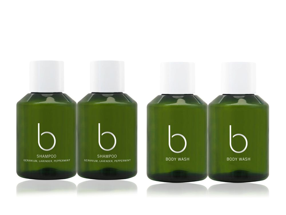 質感美妝到這搬！10/10HOPE「2025週年慶優惠速報」L:A BRUKET護手霜、MH午後伯爵香水，買到賺到！-14