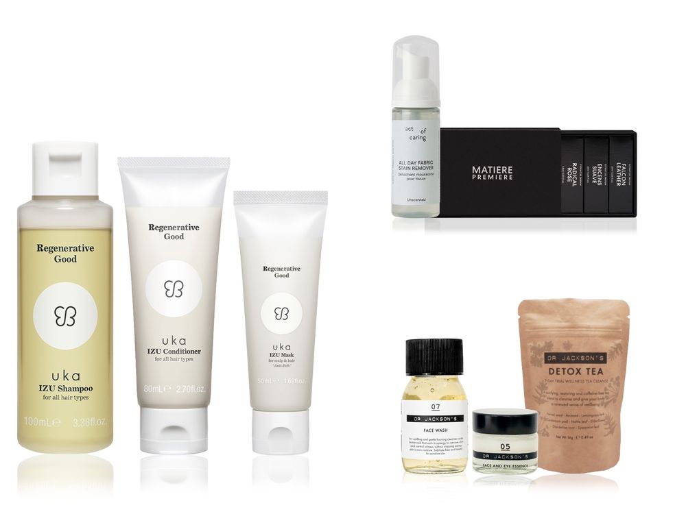 質感美妝到這搬！10/10HOPE「2025週年慶優惠速報」L:A BRUKET護手霜、MH午後伯爵香水，買到賺到！-15