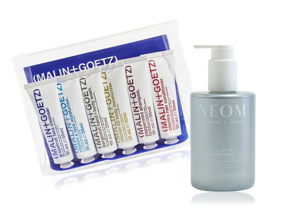 質感美妝到這搬！10/10HOPE「2025週年慶優惠速報」L:A BRUKET護手霜、MH午後伯爵香水，買到賺到！-16