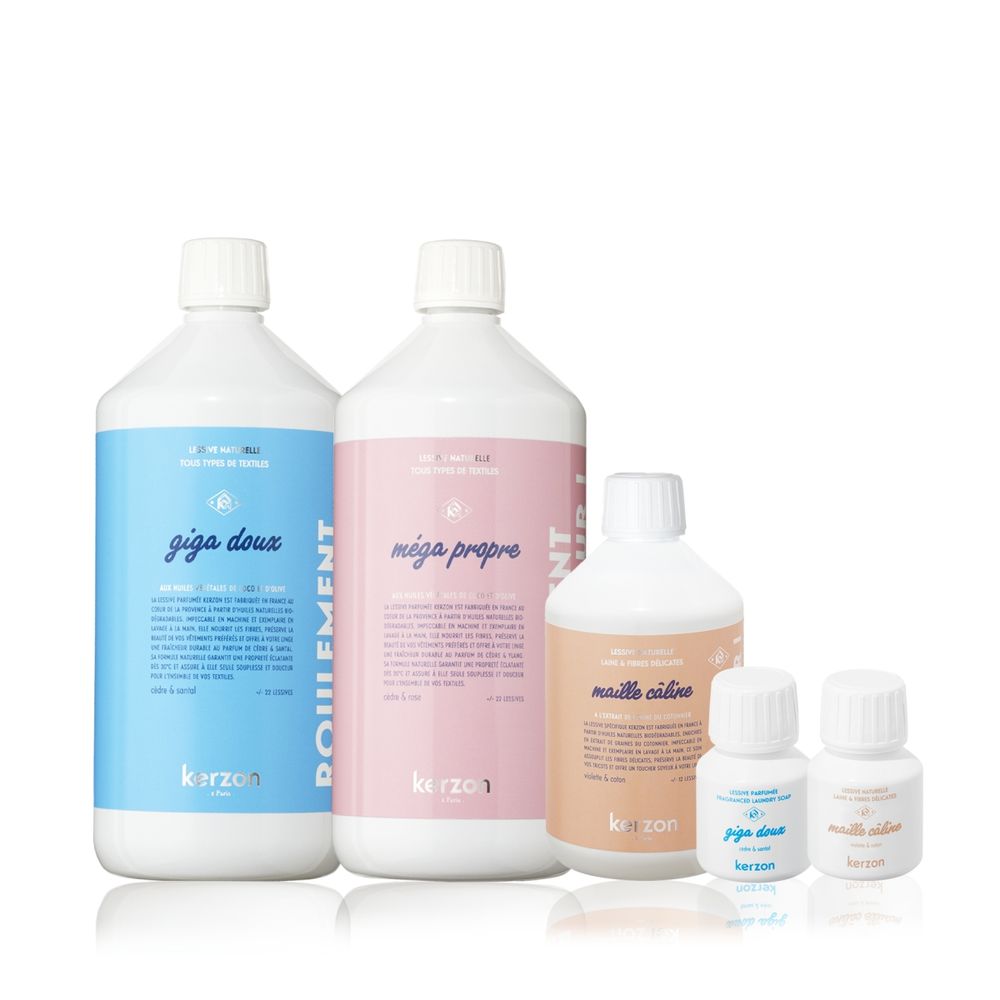 質感美妝到這搬！10/10HOPE「2025週年慶優惠速報」L:A BRUKET護手霜、MH午後伯爵香水，買到賺到！-18