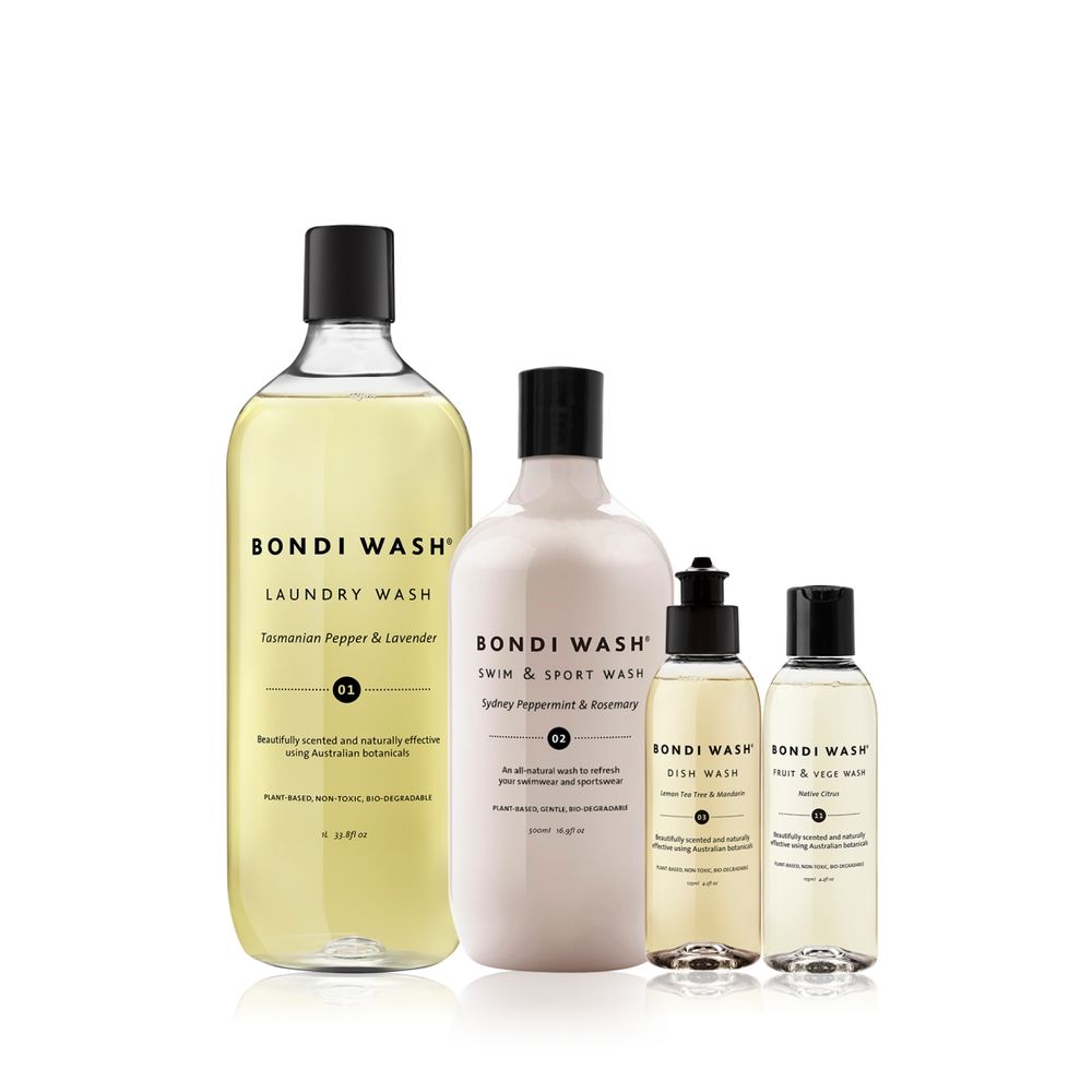 質感美妝到這搬！10/10HOPE「2025週年慶優惠速報」L:A BRUKET護手霜、MH午後伯爵香水，買到賺到！-19