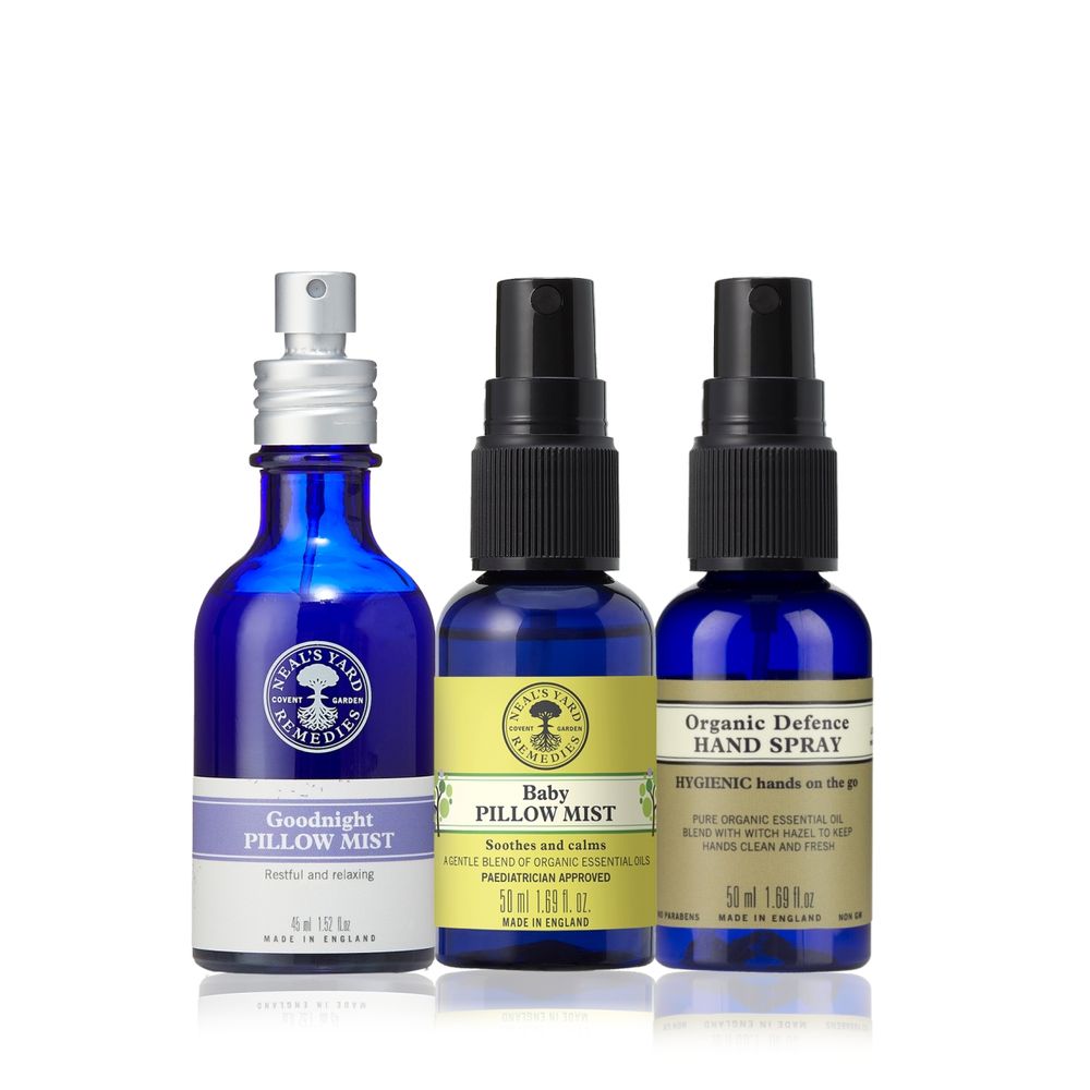 質感美妝到這搬！10/10HOPE「2025週年慶優惠速報」L:A BRUKET護手霜、MH午後伯爵香水，買到賺到！-20