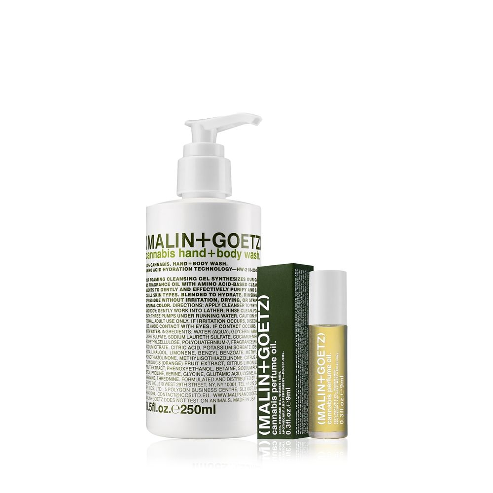 質感美妝到這搬！10/10HOPE「2025週年慶優惠速報」L:A BRUKET護手霜、MH午後伯爵香水，買到賺到！-22