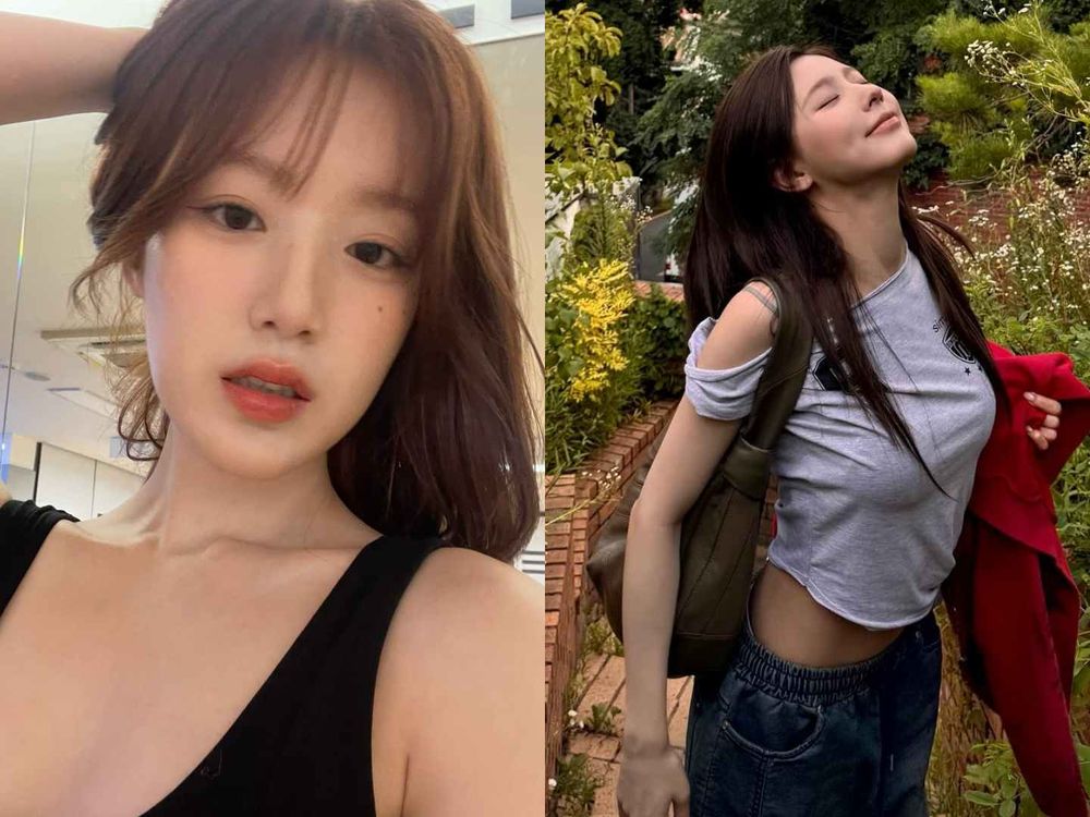 英國皇室最愛英草社，推出全新精油香味「玫瑰＋檀木」！搭配五個按摩重點，為早秋注入撫慰心靈的舒壓之旅！-13