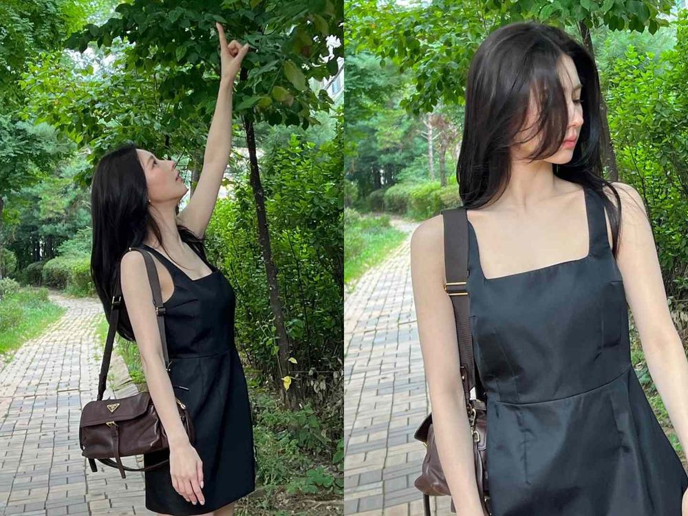 英國皇室最愛英草社，推出全新精油香味「玫瑰＋檀木」！搭配五個按摩重點，為早秋注入撫慰心靈的舒壓之旅！-14